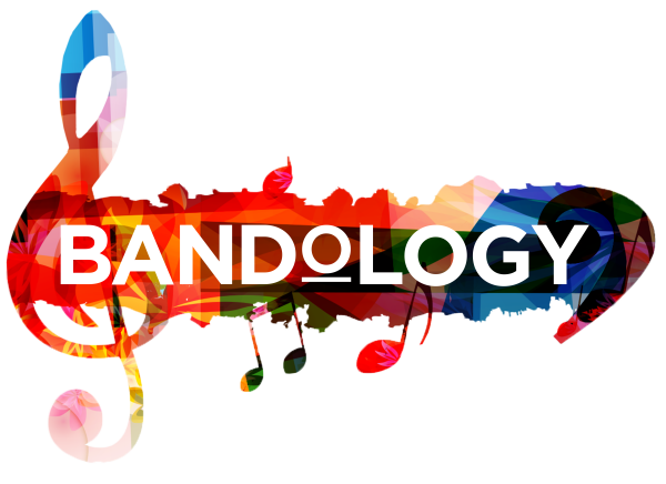 Bandology